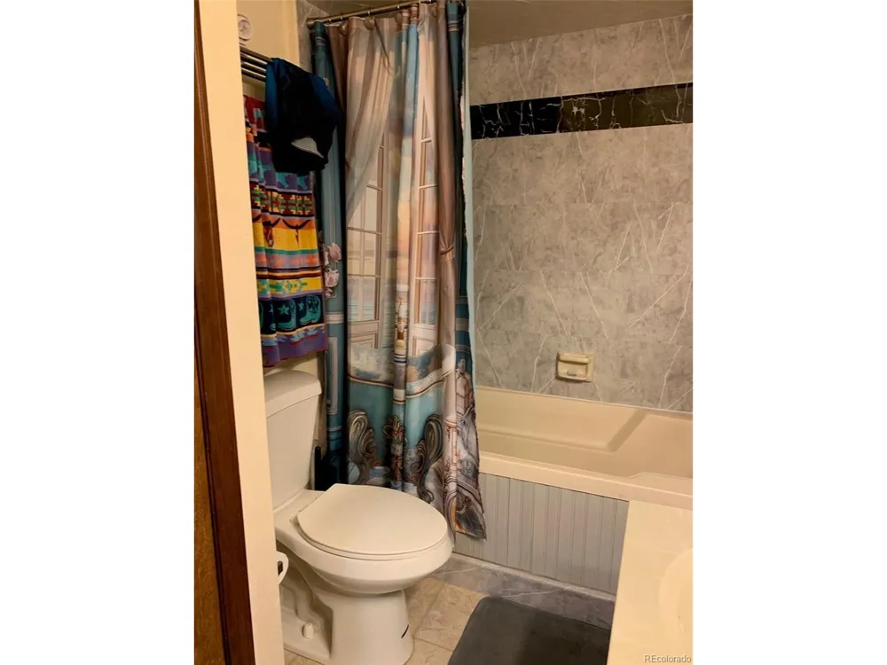 62927 US Highway 40 #201 Granby, CO 80446