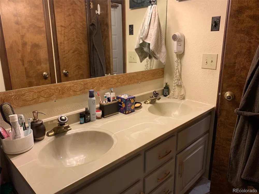 62927 US Highway 40 #201 Granby, CO 80446