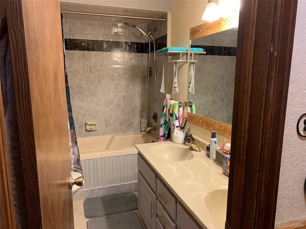 62927 US Highway 40 #201 Granby, CO 80446