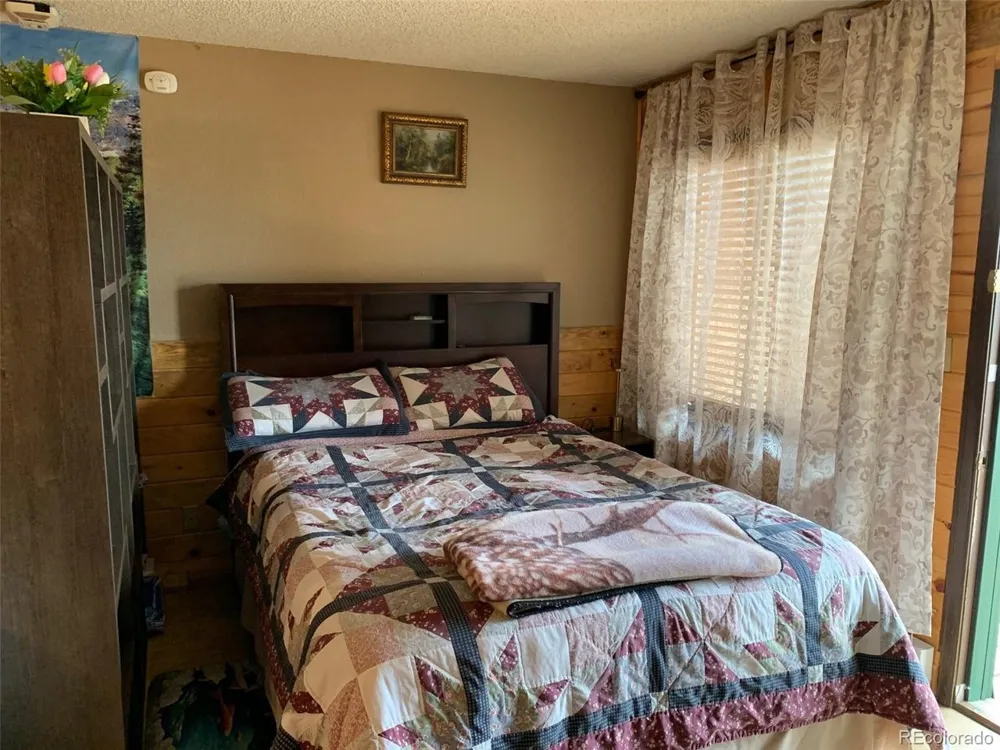 62927 US Highway 40 #201 Granby, CO 80446