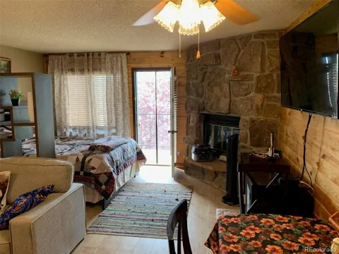62927 US Highway 40 #201