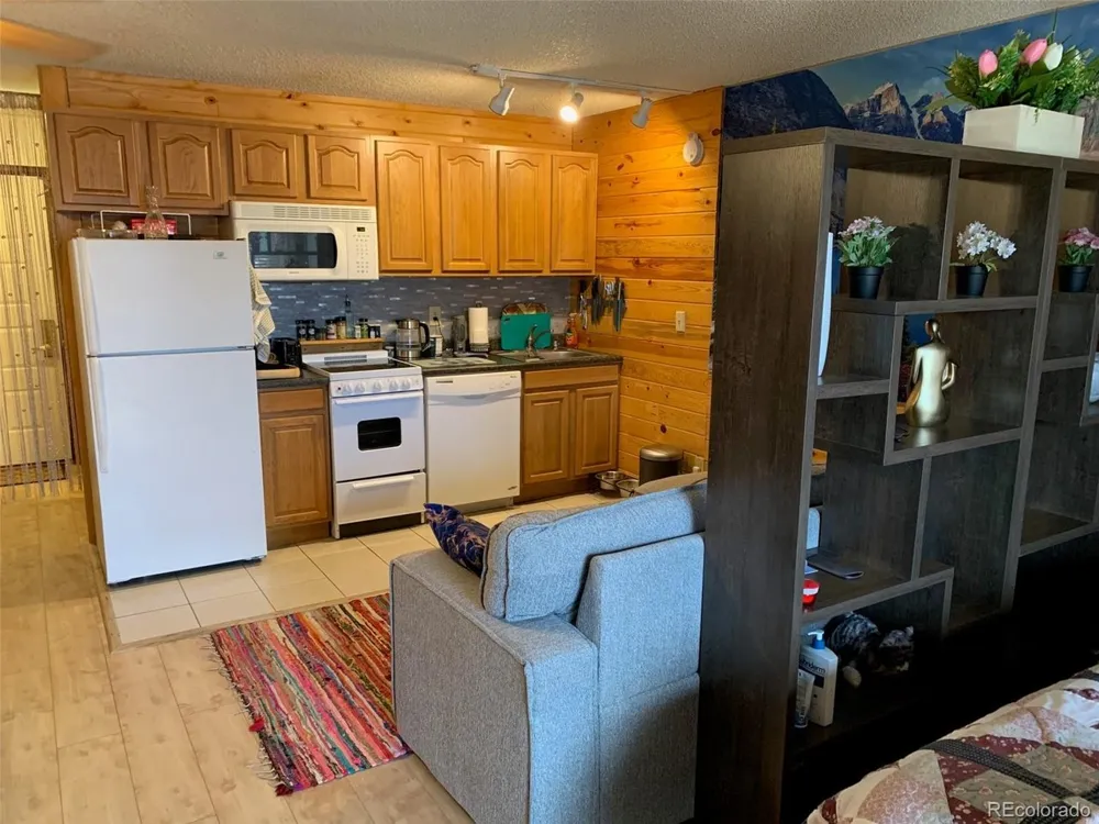 62927 US Highway 40 #201 Granby, CO 80446
