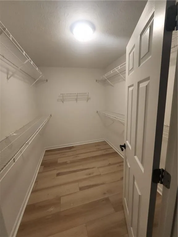 435 Butler Bridge Circle Covington, GA 30016