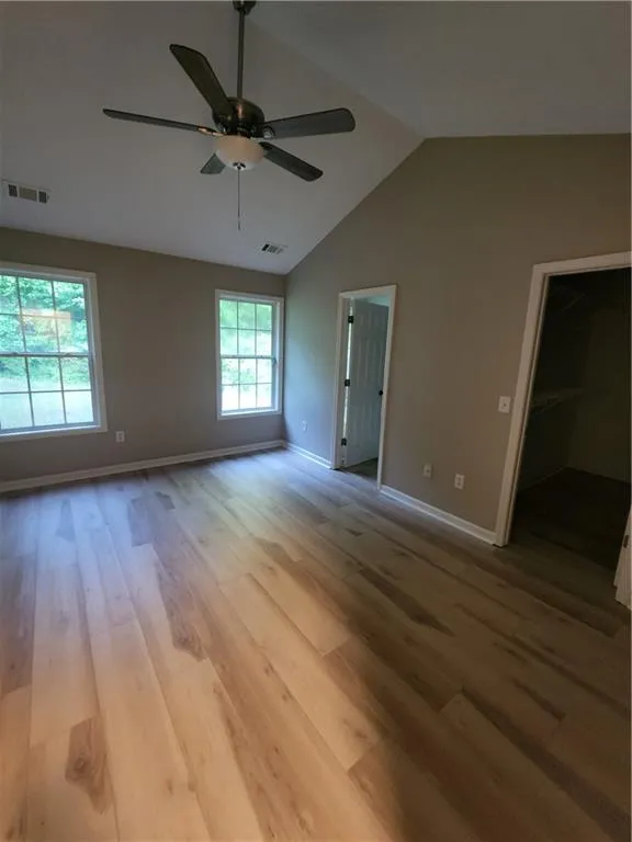435 Butler Bridge Circle Covington, GA 30016