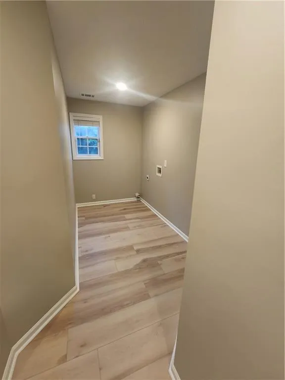 435 Butler Bridge Circle Covington, GA 30016