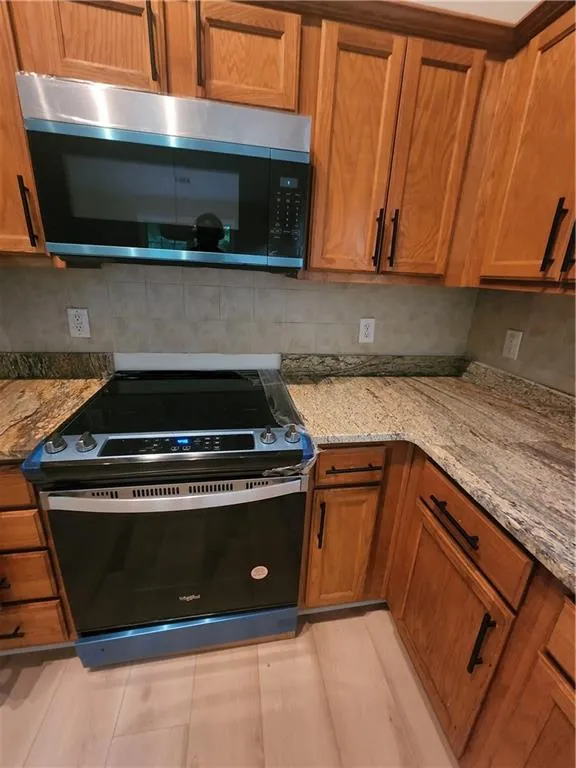 435 Butler Bridge Circle Covington, GA 30016