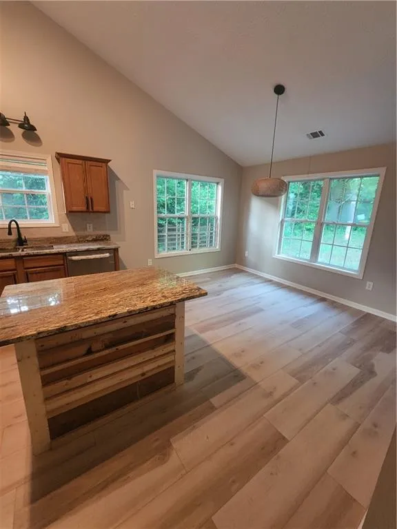 435 Butler Bridge Circle Covington, GA 30016