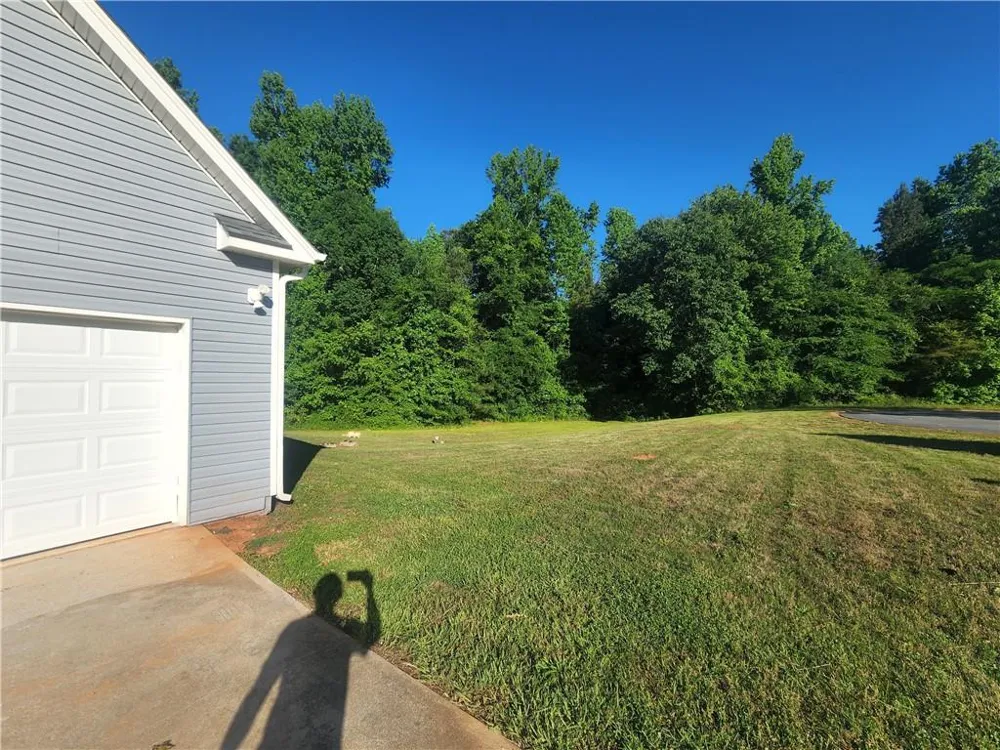 435 Butler Bridge Circle Covington, GA 30016