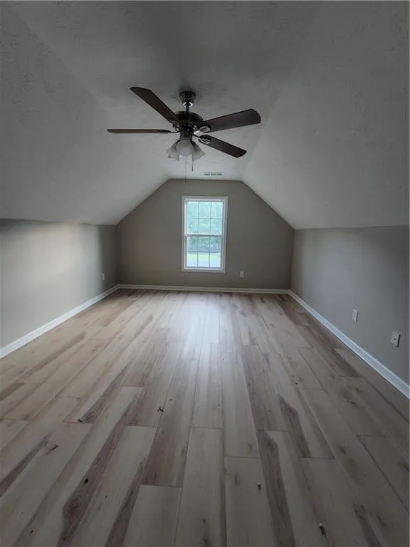 435 Butler Bridge Circle Covington, GA 30016