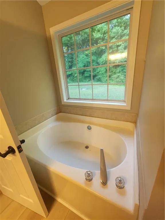 435 Butler Bridge Circle Covington, GA 30016
