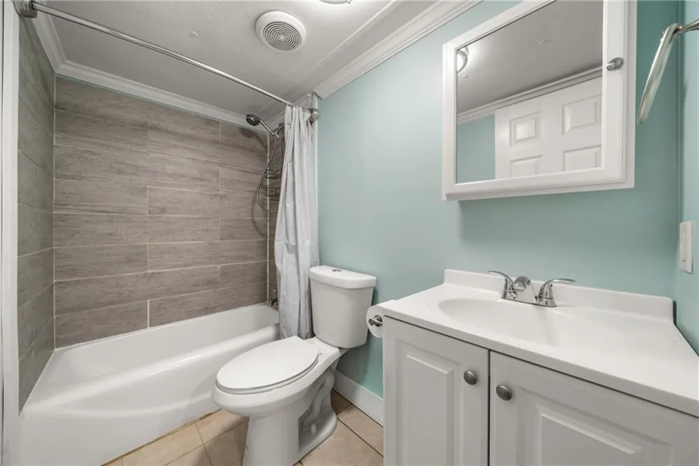 115 Wildwood Trl Cleveland, GA 30528