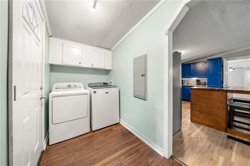 115 Wildwood Trl Cleveland, GA 30528