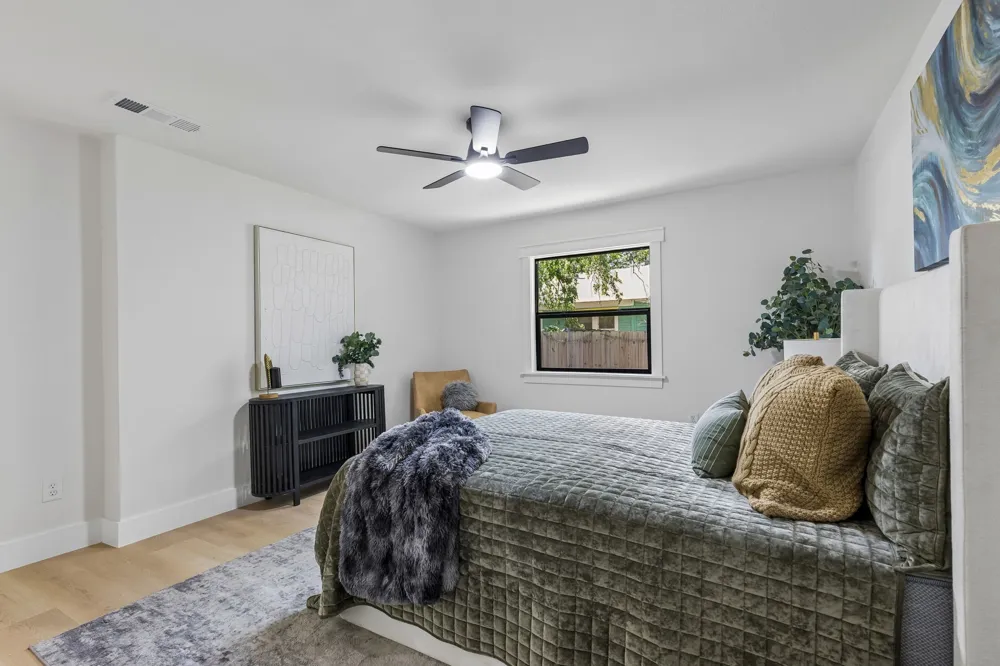 1515 Bolivar Street Denton, TX 76201