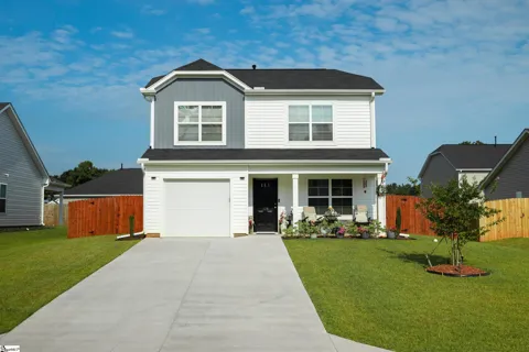 106 Myers Lane