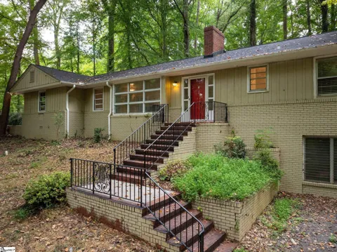1020 Woodburn Road
