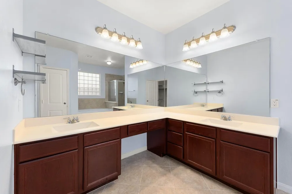 25103 Ginger Ranch Drive Katy, TX 77494