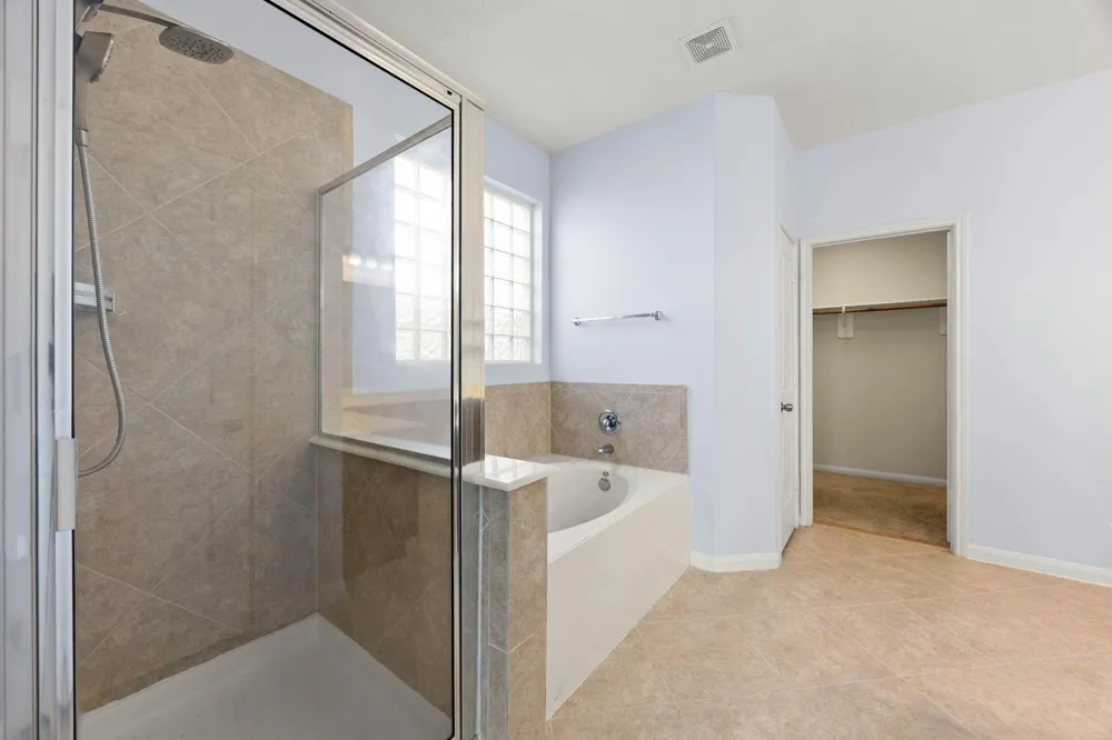 25103 Ginger Ranch Drive Katy, TX 77494