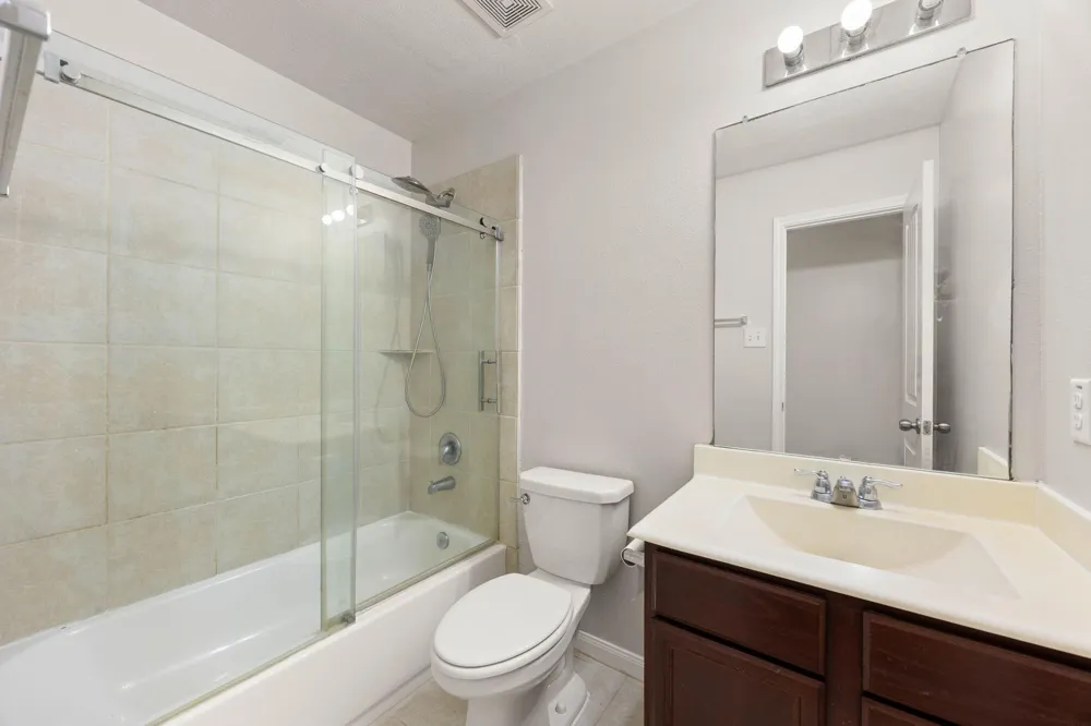 25103 Ginger Ranch Drive Katy, TX 77494