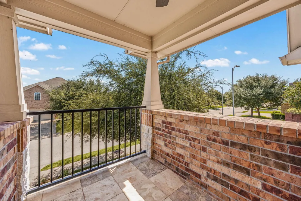 25103 Ginger Ranch Drive Katy, TX 77494