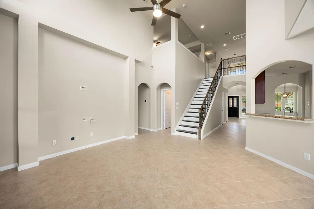 25103 Ginger Ranch Drive Katy, TX 77494