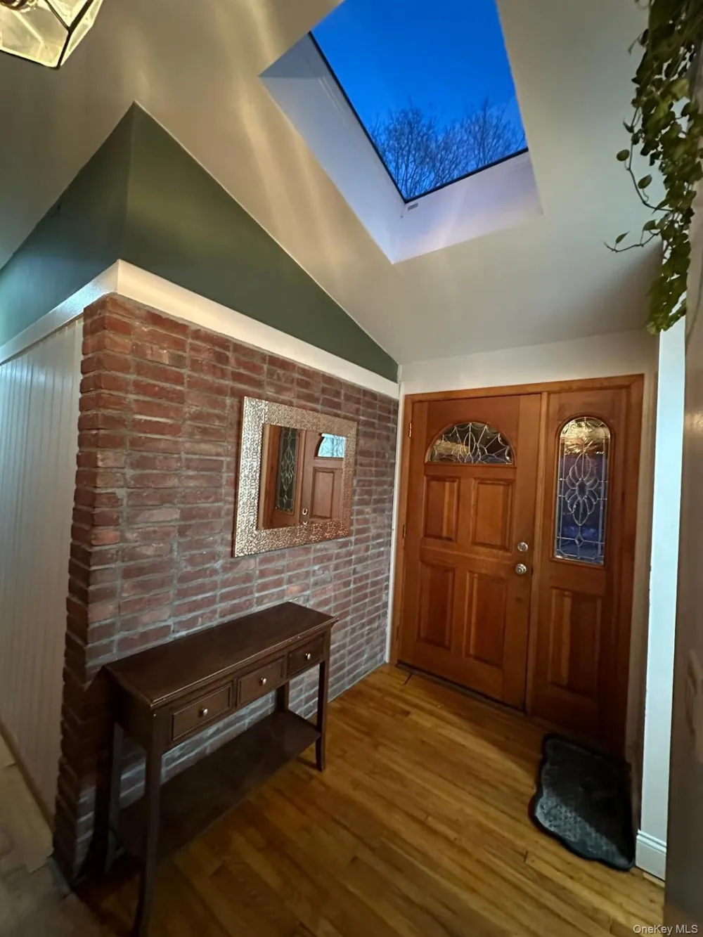 43 Tephanic Avenue Monroe, NY 10950