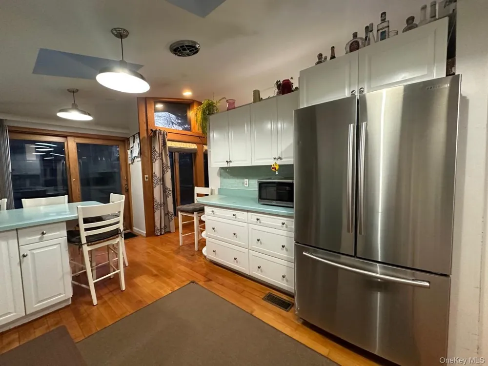 43 Tephanic Avenue Monroe, NY 10950