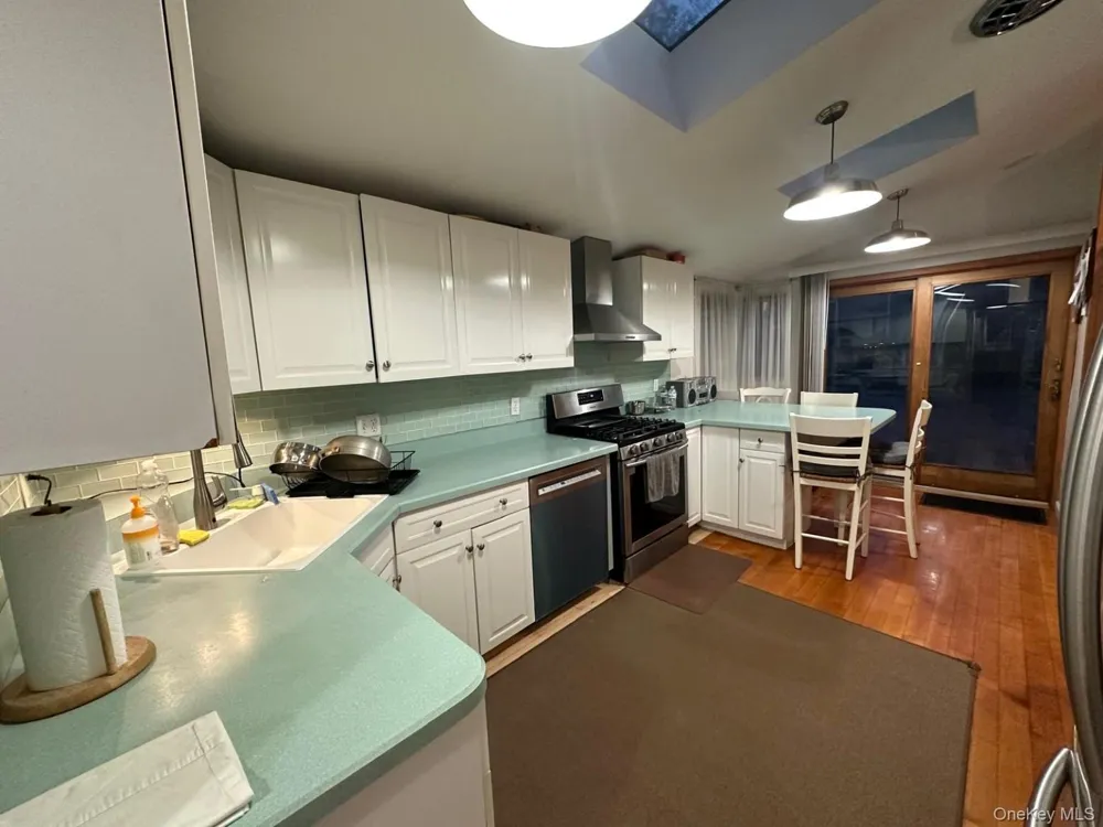 43 Tephanic Avenue Monroe, NY 10950