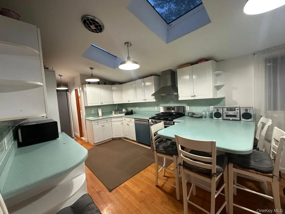 43 Tephanic Avenue Monroe, NY 10950