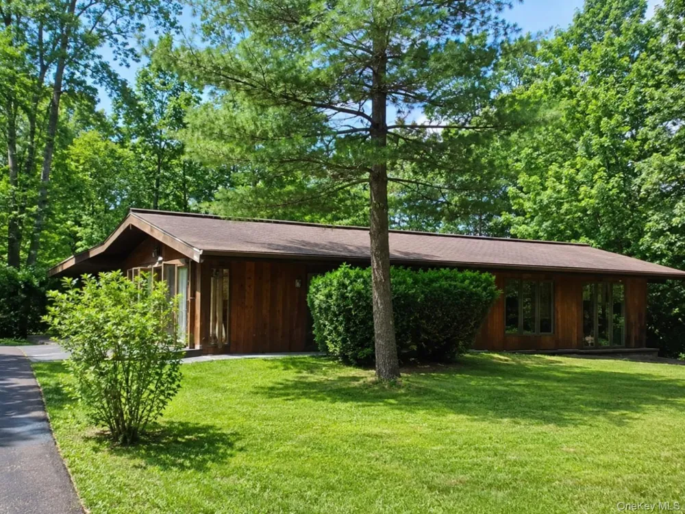 43 Tephanic Avenue Monroe, NY 10950