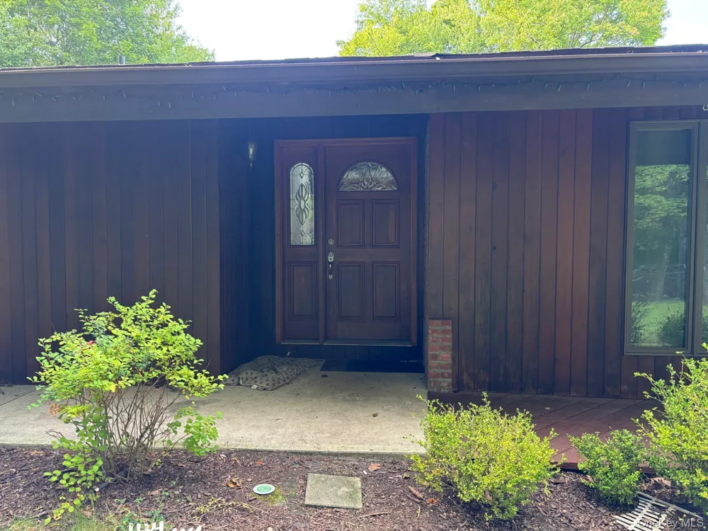 43 Tephanic Avenue Monroe, NY 10950