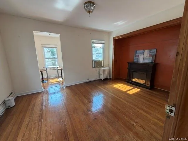 10316 120th Street Richmond Hill, NY 11419