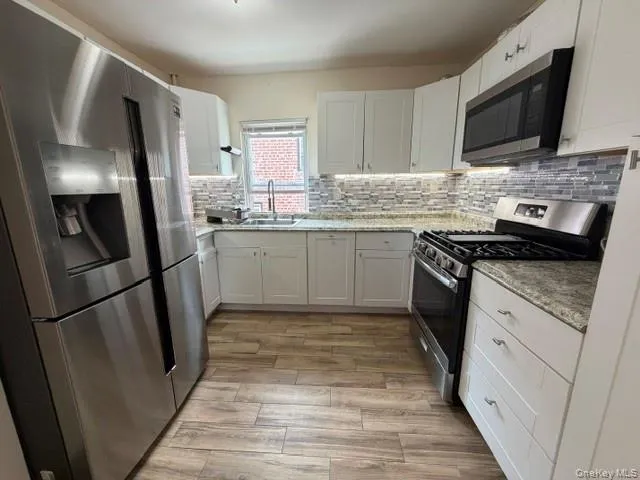 10316 120th Street Richmond Hill, NY 11419