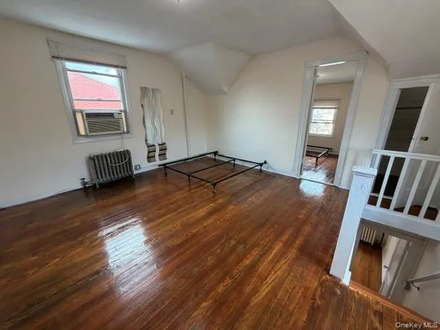 10316 120th Street Richmond Hill, NY 11419