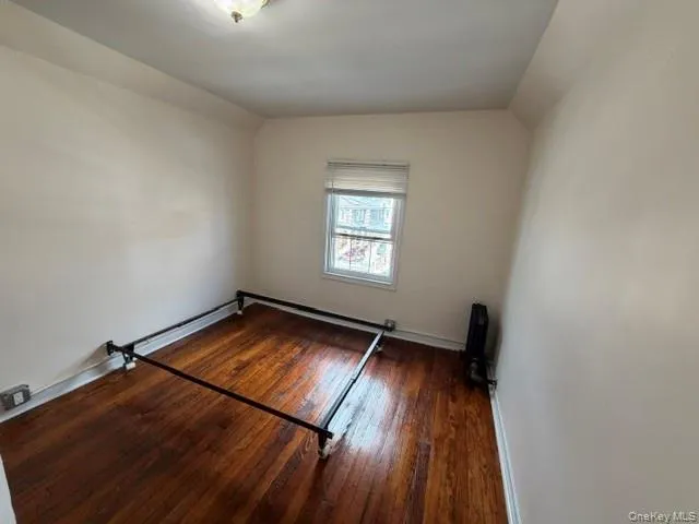 10316 120th Street Richmond Hill, NY 11419