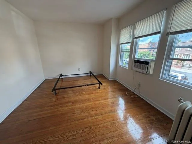 10316 120th Street Richmond Hill, NY 11419