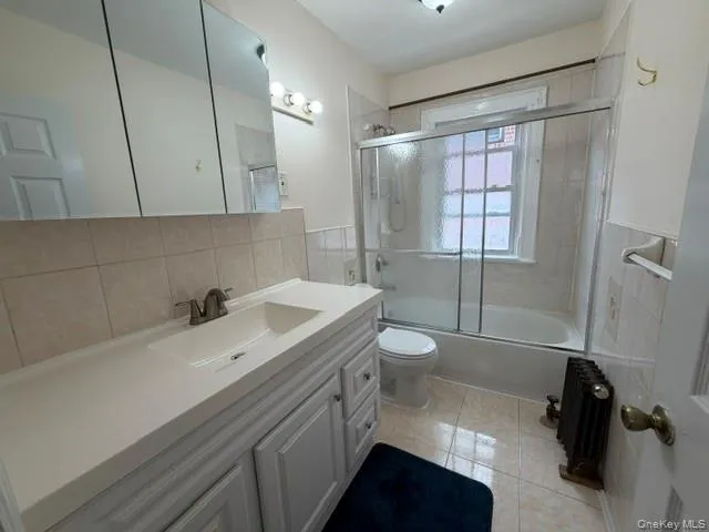 10316 120th Street Richmond Hill, NY 11419