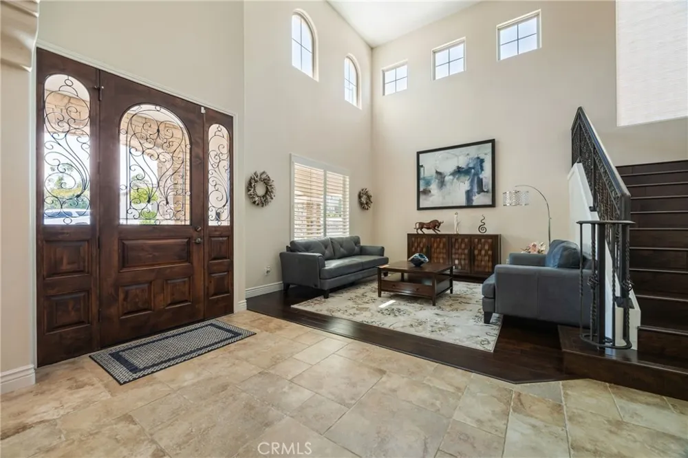 329 Cool Valley Paso Robles, CA 93446