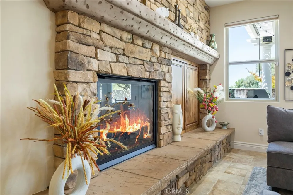 329 Cool Valley Paso Robles, CA 93446