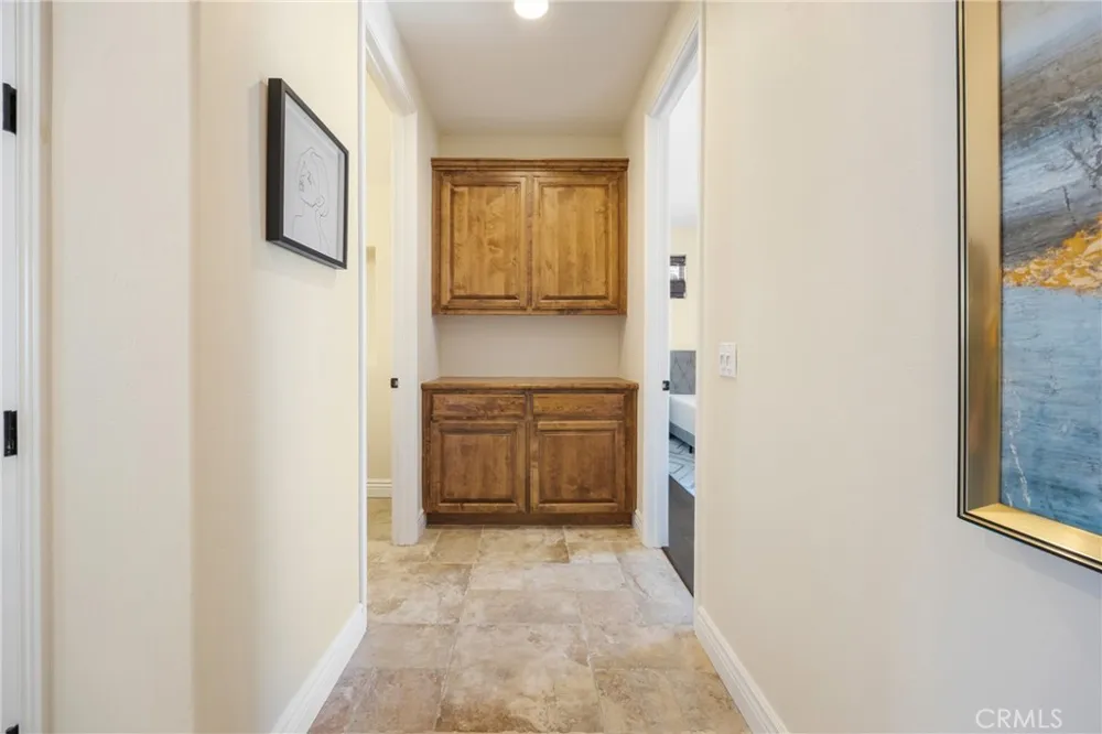 329 Cool Valley Paso Robles, CA 93446