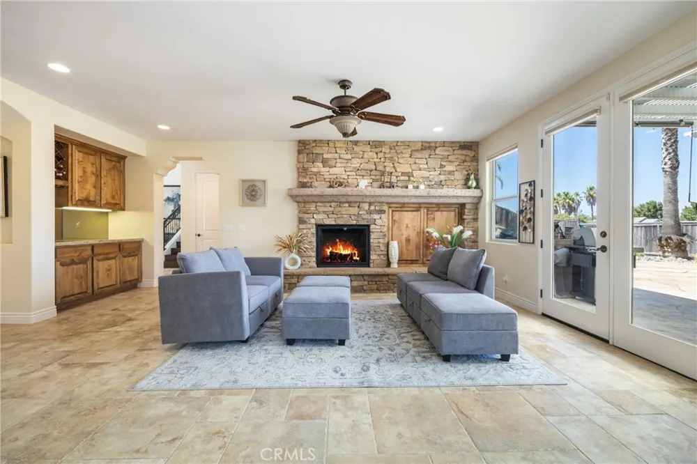 329 Cool Valley Paso Robles, CA 93446