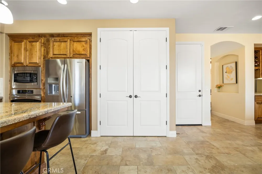329 Cool Valley Paso Robles, CA 93446
