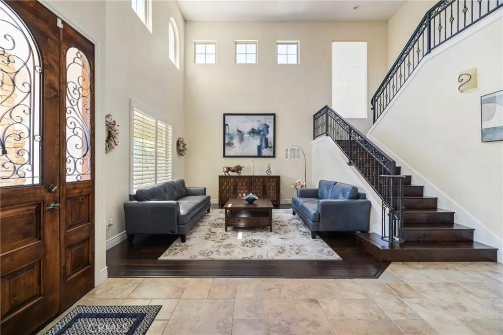 329 Cool Valley Paso Robles, CA 93446