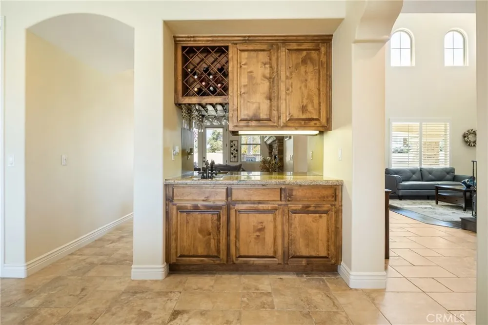 329 Cool Valley Paso Robles, CA 93446