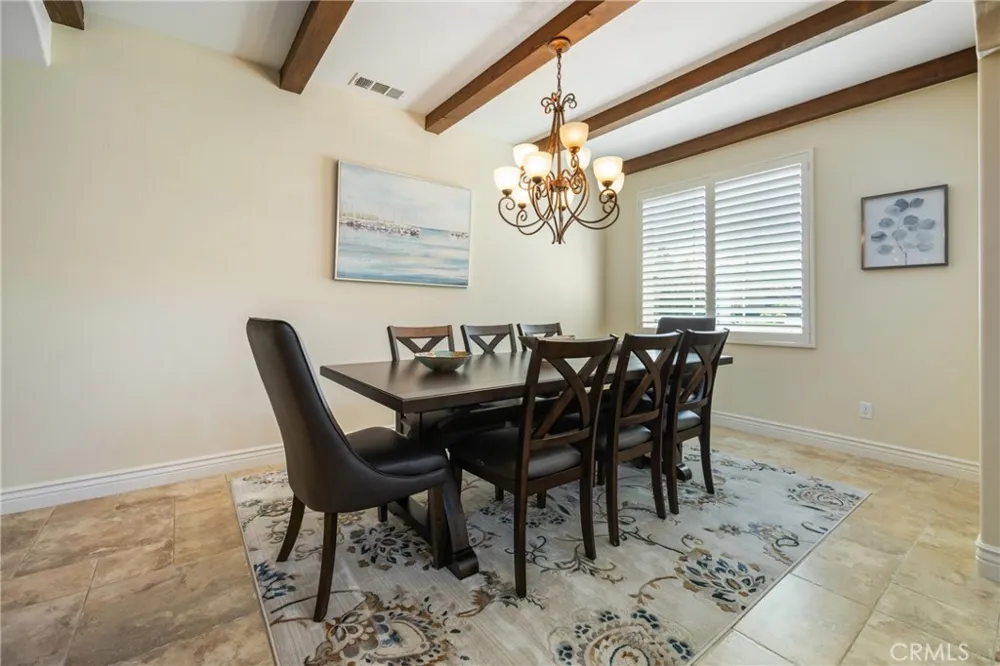 329 Cool Valley Paso Robles, CA 93446