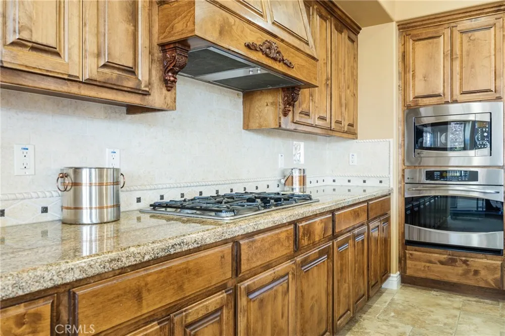 329 Cool Valley Paso Robles, CA 93446