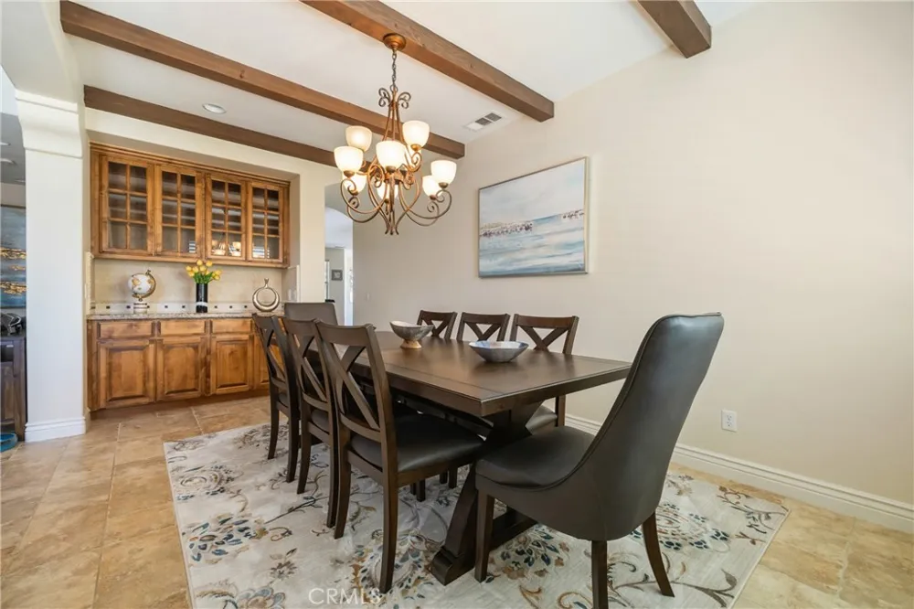 329 Cool Valley Paso Robles, CA 93446