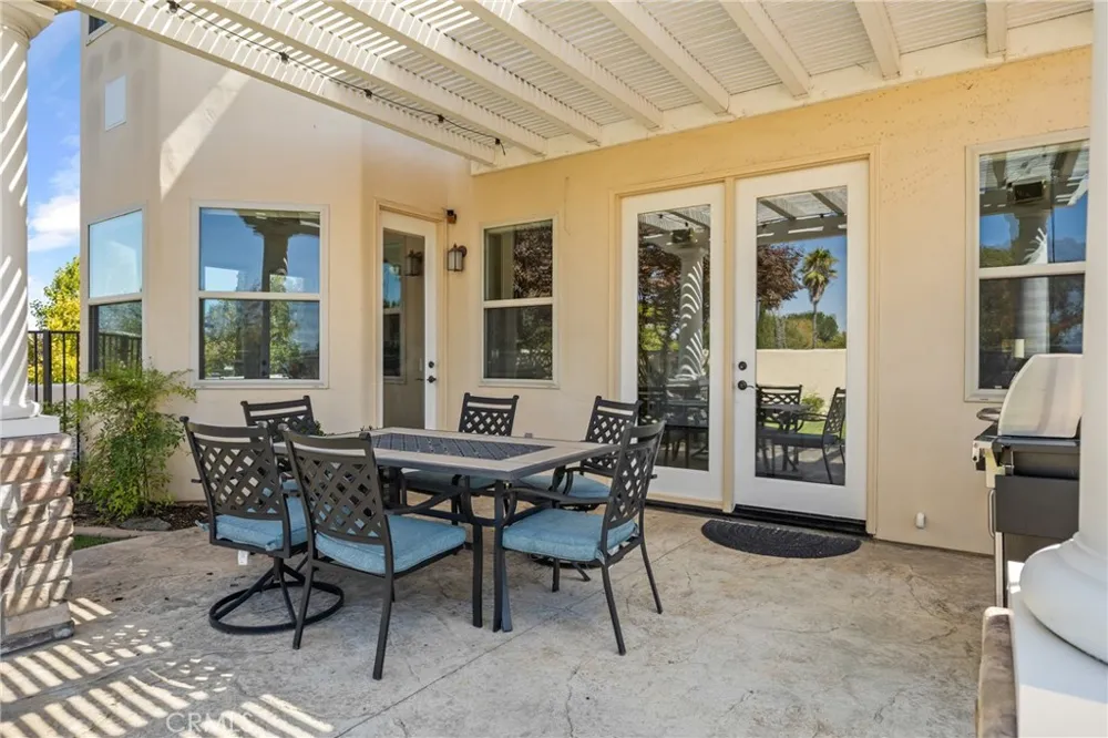 329 Cool Valley Paso Robles, CA 93446