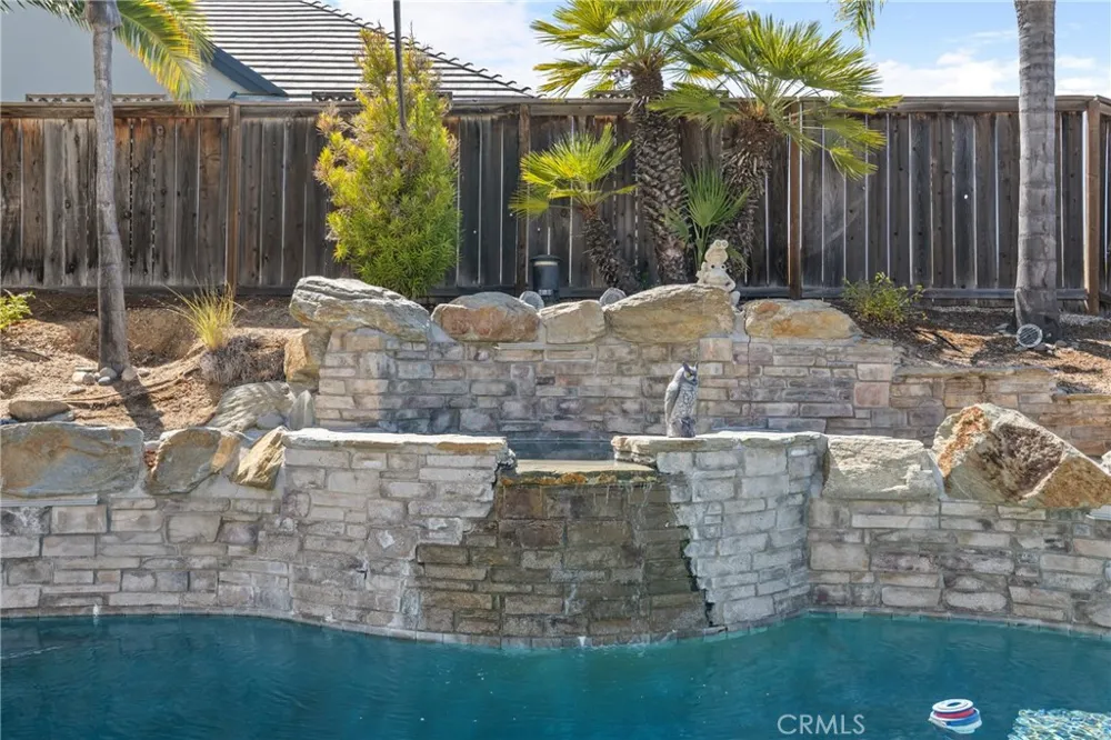 329 Cool Valley Paso Robles, CA 93446