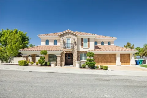 329 Cool Valley