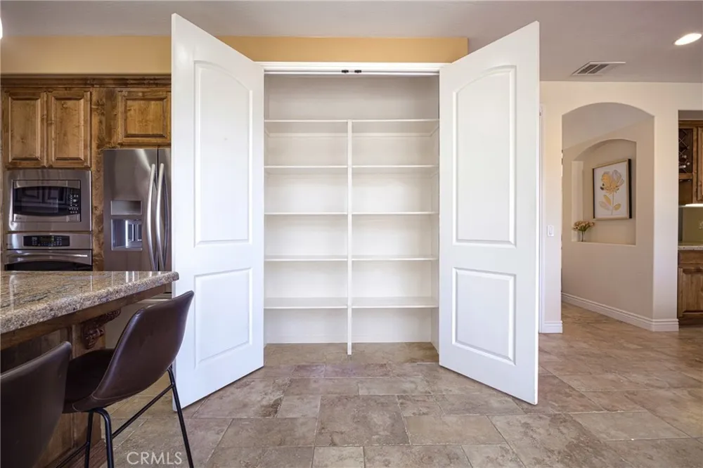 329 Cool Valley Paso Robles, CA 93446